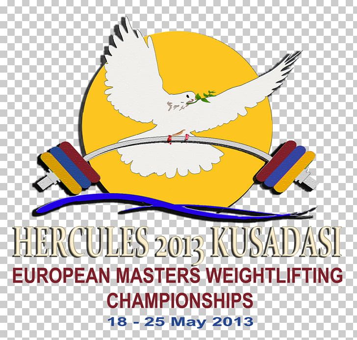 Graphic Design 1991 World Weightlifting Championships Alaska Route 2 PNG, Clipart, 2013 Deutsche Tourenwagen Masters, Area, Artwork, Brand, Conflagration Free PNG Download