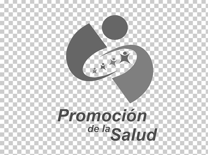 Health Promotion Tobacco Smoking Preventive Healthcare Dirección General De Promoción De La Salud PNG, Clipart, Angle, Black And White, Brand, Circle, Diagram Free PNG Download