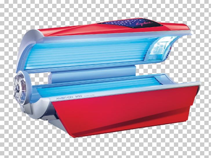 Indoor Tanning Sun Tanning Sunless Tanning Beauty Parlour Absolute Tan PNG, Clipart, Ambition, Beauty, Beauty Parlour, Bed, Blue Free PNG Download