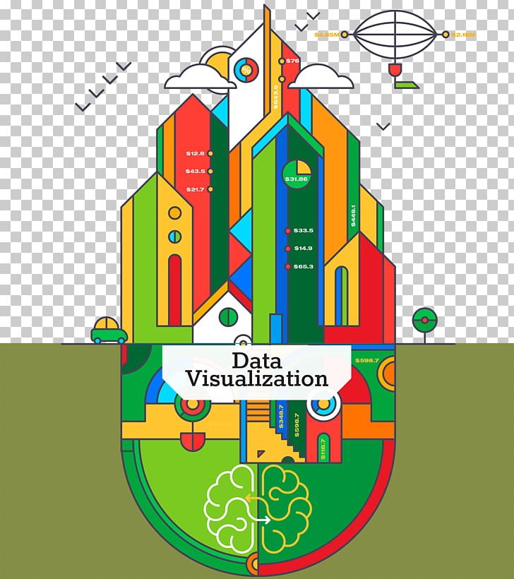 Infographic PNG, Clipart, Area, Art, Data, Data Visualization, Diagram Free PNG Download