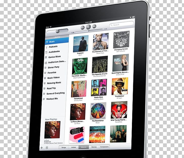 IPad 2 IPad Mini IPad 3 Apple PNG, Clipart, Apple, Comparison Of E Book Readers, Display Advertising, Display Device, Electronic Device Free PNG Download