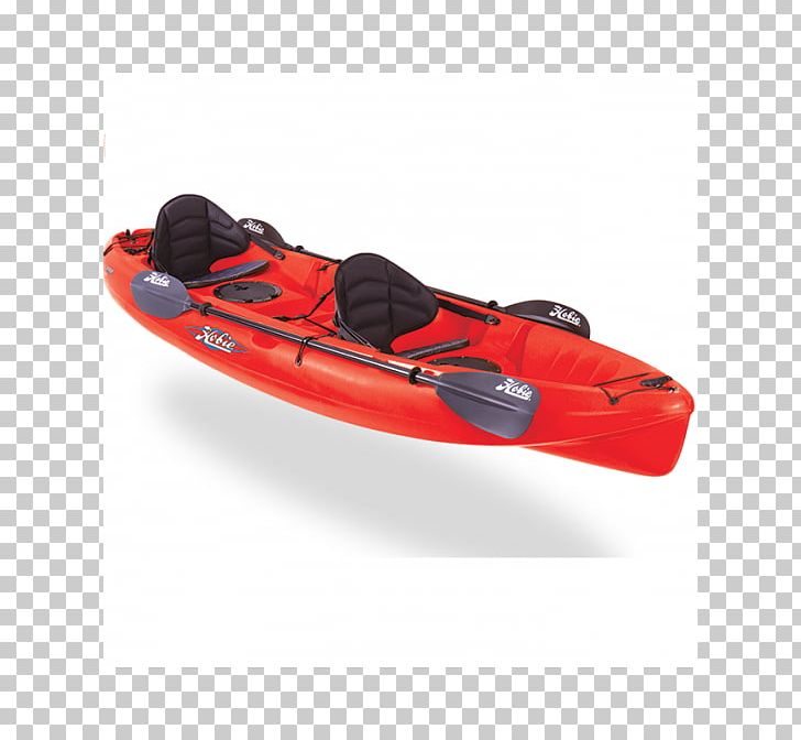 Kailua Kayak Hobie Cat Hobie Odyssey Deluxe Hobie Kona PNG, Clipart, Boat, Canoe, Canoeing And Kayaking, Hibiscus, Hobie Cat Free PNG Download