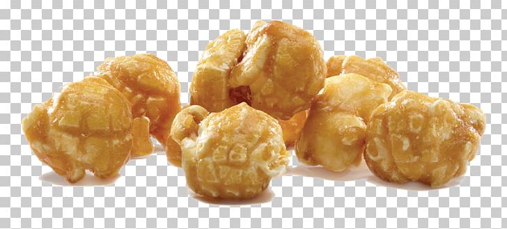 Kettle Corn Caramel Corn Weaver Popcorn Company PNG, Clipart, Boy Scouts Of America, Butter, Caramel, Caramel Corn, Coconut Free PNG Download