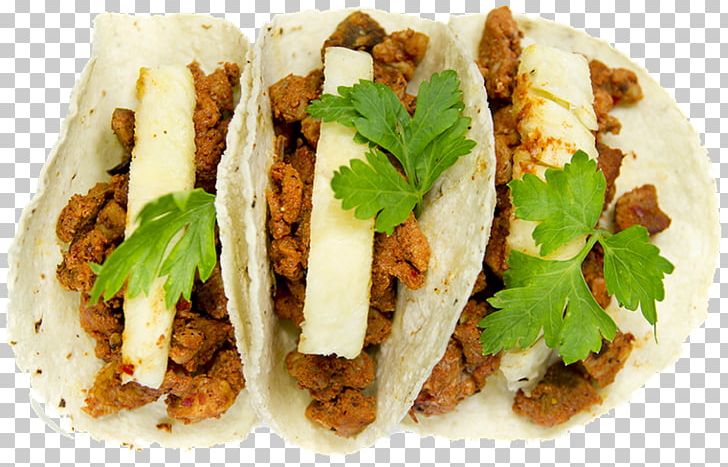 Korean Taco Al Pastor Mexican Cuisine Vegetarian Cuisine PNG, Clipart, Al Pastor, American Food, Cuisine, Dish, Food Free PNG Download