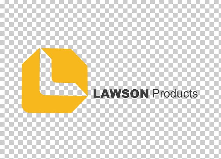 Lawson Products PNG, Clipart, Angle, Area, Brand, Company, Diagram Free PNG Download