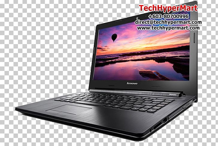 Lenovo Ideapad 110 (15) Laptop Lenovo ThinkPad Lenovo G50-70 PNG, Clipart, Brand, Computer, Computer Accessory, Computer Hardware, Electronic Device Free PNG Download