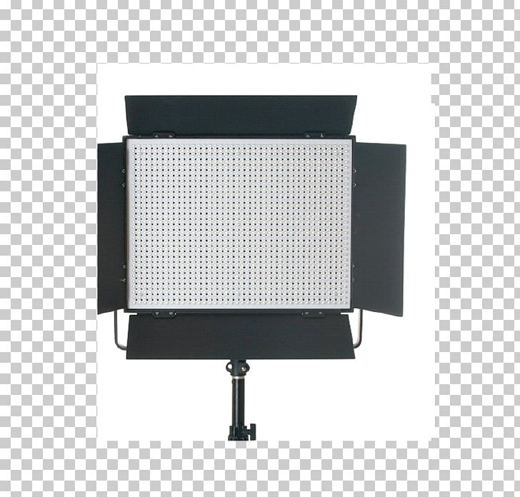 Light-emitting Diode LED Lamp Color Lighting PNG, Clipart, Alpha Group Co Ltd, Angle, Color, Color Temperature, Incandescent Light Bulb Free PNG Download