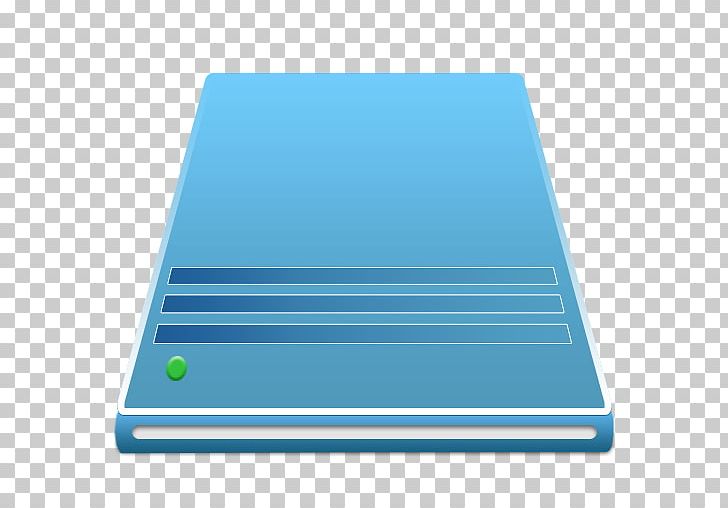 Line Material Angle PNG, Clipart, Angle, Area, Blue, Line, Location Free PNG Download