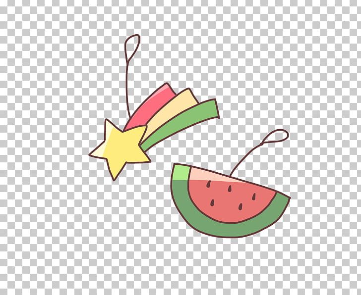 Line Melon Angle PNG, Clipart, Angle, Art, Flowering Plant, Food, Fruit Free PNG Download