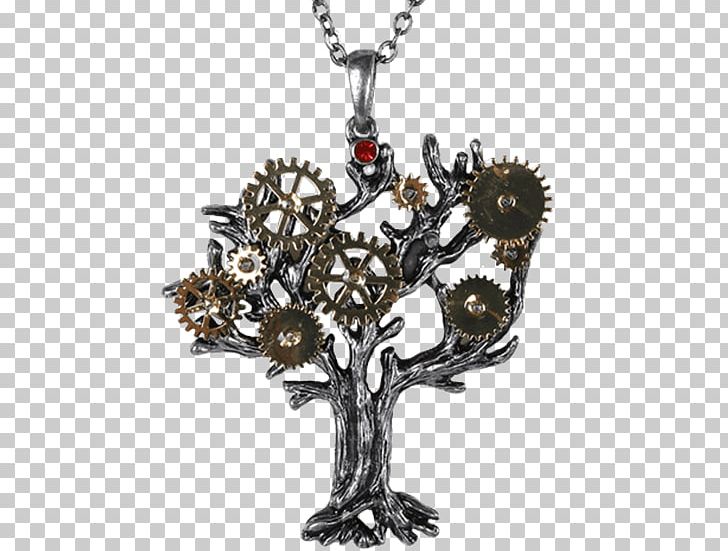 Locket Tree Of Life Charms & Pendants Celtic Sacred Trees Necklace PNG, Clipart, Alloy, Amp, Body Jewellery, Body Jewelry, Branch Free PNG Download