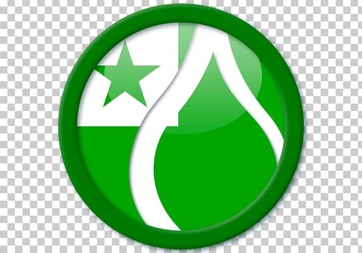 Logo Brand Font PNG, Clipart, Art, Brand, Circle, Esperanto, Grass Free PNG Download