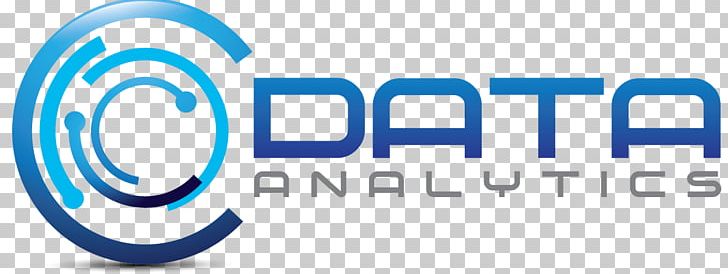 Logo Data Analysis Big Data Analytics PNG, Clipart, Analytics, Area, Big Data, Big Data Analytics, Blue Free PNG Download