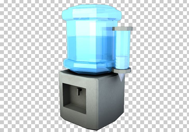 Low Poly 3D Modeling Water Cooler 3D Computer Graphics PNG, Clipart, 3d Computer Graphics, 3d Modeling, Art, Concept Art, Cooler Free PNG Download