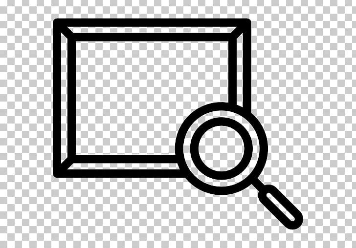 Magnifying Glass Art Computer Icons PNG, Clipart, Angle, Area, Art, Art Museum, Black And White Free PNG Download