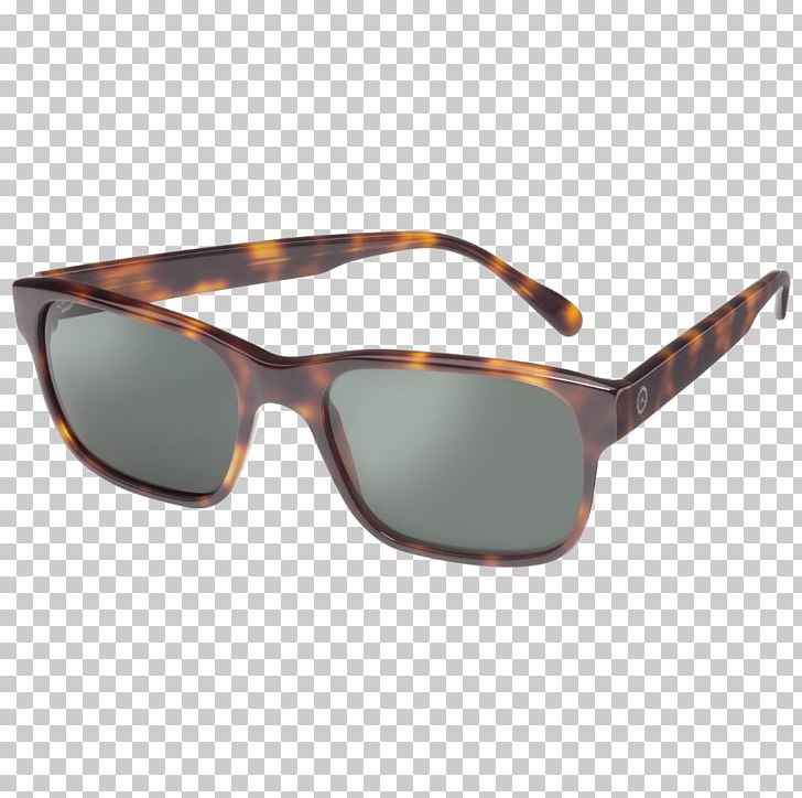 Mercedes-Benz World Car Sunglasses PNG, Clipart, Benz, Brown, Car, Caramel Color, Clothing Free PNG Download