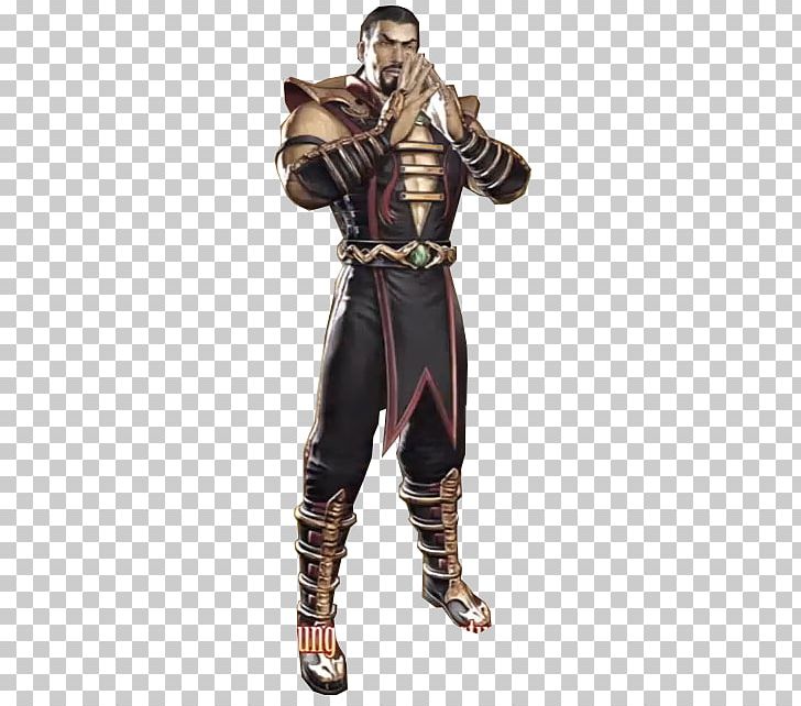Mortal Kombat X Mortal Kombat II Mortal Kombat 3 Shang Tsung PNG, Clipart, Action, Costume, Costume Design, Fatality, Fictional Character Free PNG Download