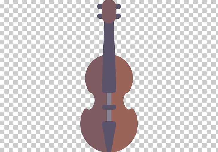Musical Instruments Violin Guitar PNG, Clipart, Art, Bowed String Instrument, Cello, Computer Icons, Encapsulated Postscript Free PNG Download