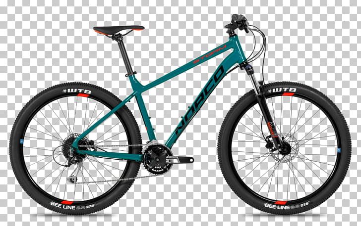 Norco Bicycles Mountain Bike Cycling 29er PNG, Clipart, Bicycle, Bicycle Accessory, Bicycle Frame, Bicycle Part, Cycling Free PNG Download