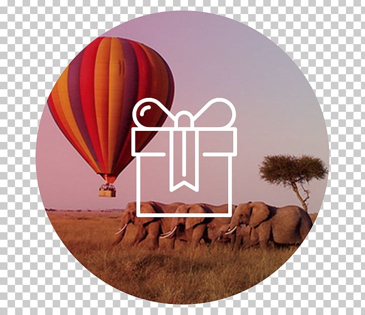 Ocoa Travel Consulting Serengeti National Park Carrer De Manel Farrés Balloon Helicopter PNG, Clipart, Balloon, Helicopter, Hot Air Balloon, Luxury, Others Free PNG Download