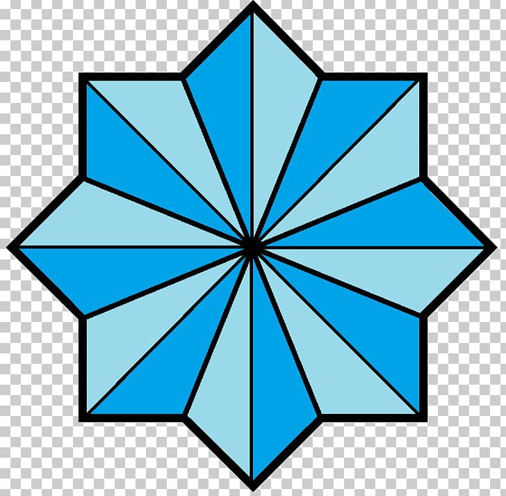 Octagram Geometry Star Polygon Octagon PNG, Clipart, Angle, Area, Circle, Common, Geometry Free PNG Download