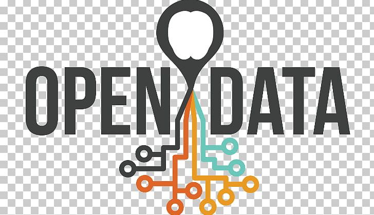 Open Data Open Government Partnership Information PNG, Clipart, Area, Brand, Civic Technology, Data, Data Set Free PNG Download