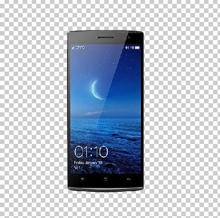 OPPO Find 7 Oppo N1 OPPO Digital Oppo N3 Find 9 PNG, Clipart, Android, Cellular Network, Communication Device, Electronic Device, Feature Phone Free PNG Download