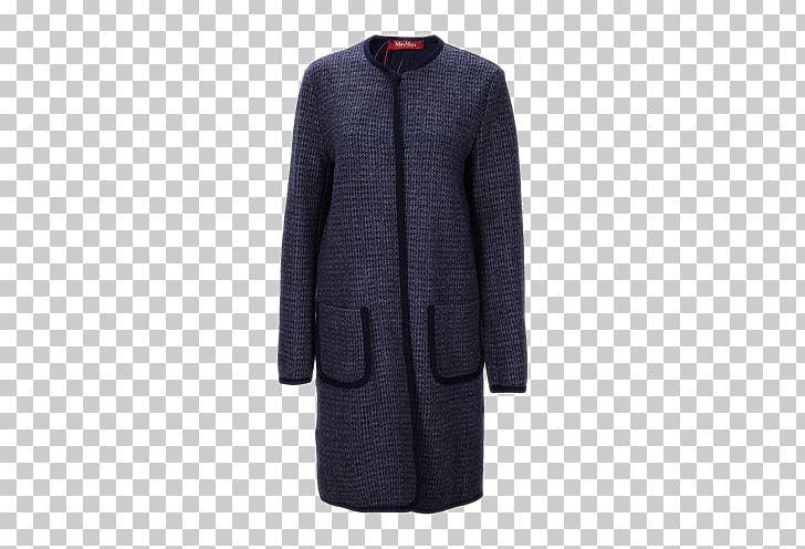 Overcoat Max Mara Outerwear Dress PNG, Clipart, Blue, Clothing, Coat Arms, Coat Of Arms, Computer Icons Free PNG Download