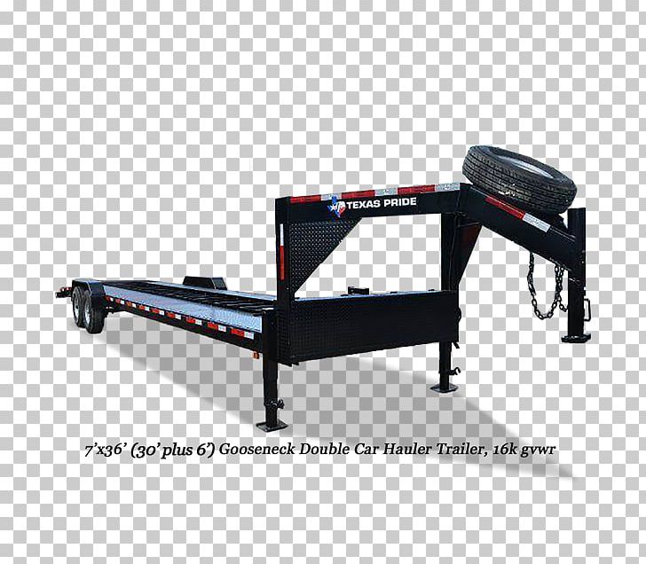 Park And Sell Car Carrier Trailer Kaufman PNG, Clipart, Angle, Automotive Exterior, Car, Car Carrier Trailer, Conroe Free PNG Download