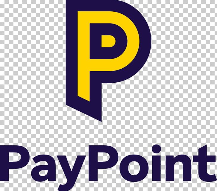 PayPoint PLC Public Limited Company Business LON:PAY PNG, Clipart, Area, Brand, Business, Bus Ticket, Graphic Design Free PNG Download