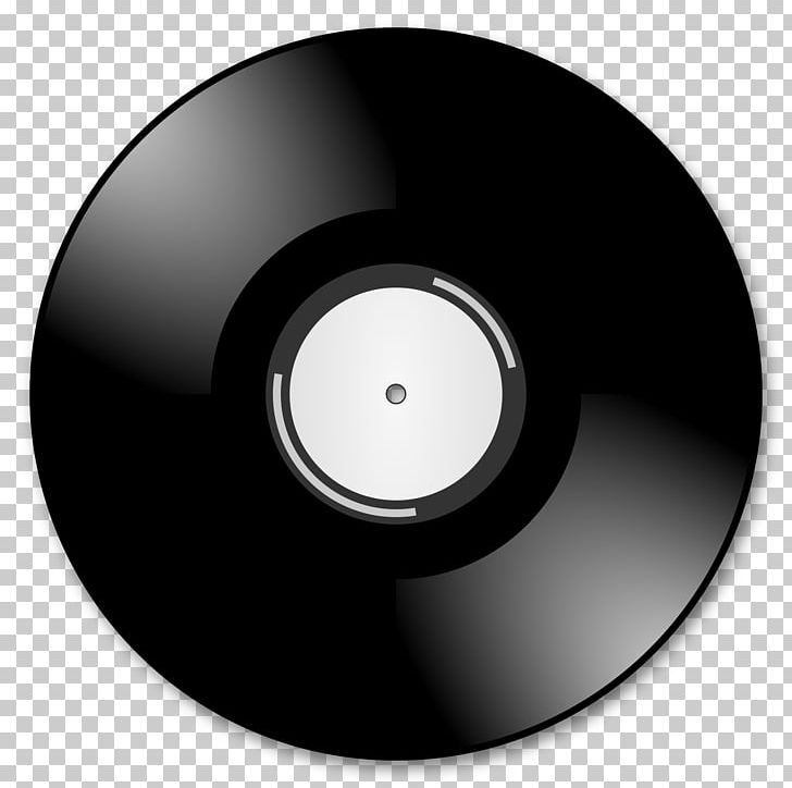 Phonograph Record PNG, Clipart, Circle, Compact Disc, Data Storage Device, Disc Jockey, Download Free PNG Download