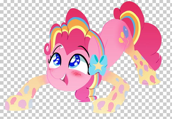 Pinkie Pie Rainbow Dash Rarity Pony Power Ponies PNG, Clipart, Cartoon, Cutie Mark Crusaders, Equestria, Fictional Character, My Little Pony Equestria Girls Free PNG Download