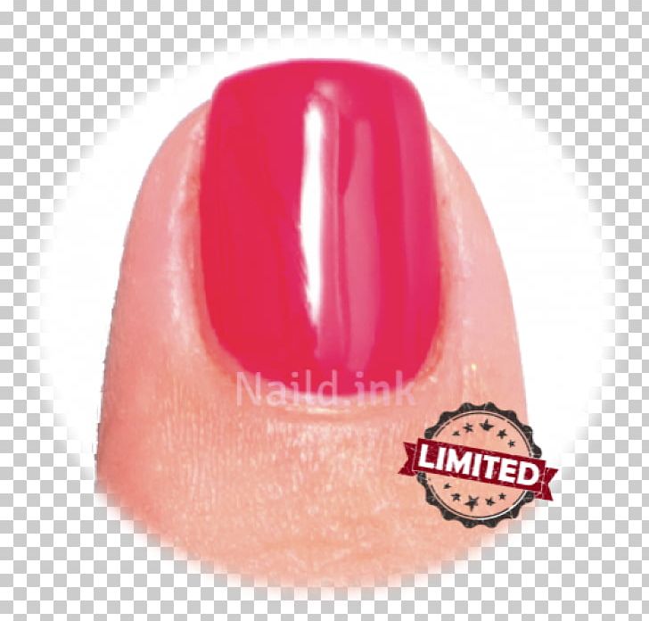 Pre-workout Nail Polish Lipstick Kidney Bean PNG, Clipart, Accessories, Carbohydrate, Cosmetics, Creatine, Fat Free PNG Download