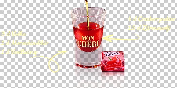 Product Flavor PNG, Clipart, Cherry Cocktail, Drink, Flavor, Juice Free PNG Download