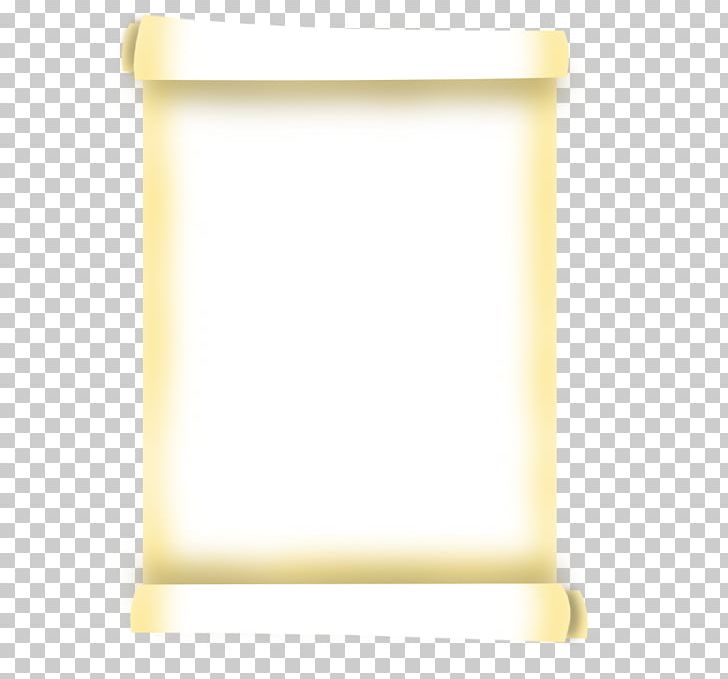 Rectangle Square PNG, Clipart, Angle, Picture Frame, Picture Frames, Rectangle, Religion Free PNG Download
