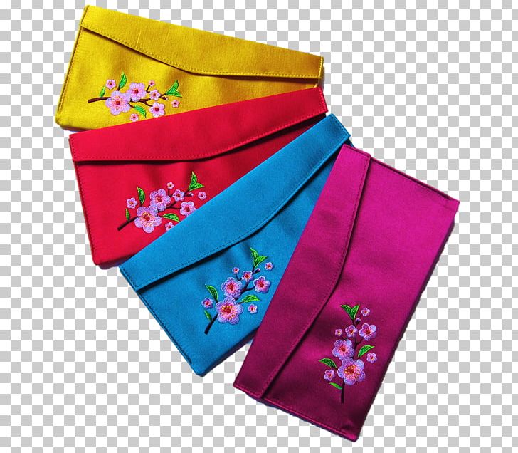 Red Envelope Chinese New Year Magenta Purple Handbag PNG, Clipart, 2017, Blue, Chinese New Year, Envelope, February Free PNG Download