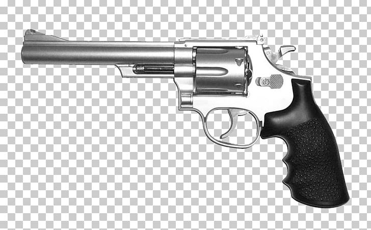 Revolver Taurus Firearm Smith & Wesson Weapon PNG, Clipart, 357 Magnum, Air Gun, Airsoft, Ammunition, Caliber Free PNG Download
