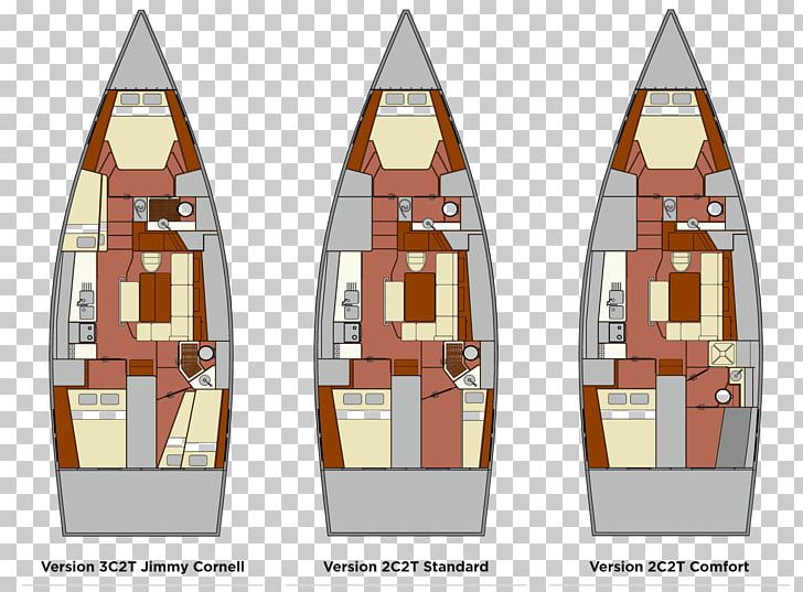 Sailboat Ship Sailing PNG, Clipart, Boat, Centreboard, Cruising, Facade, Hallbergrassy Free PNG Download