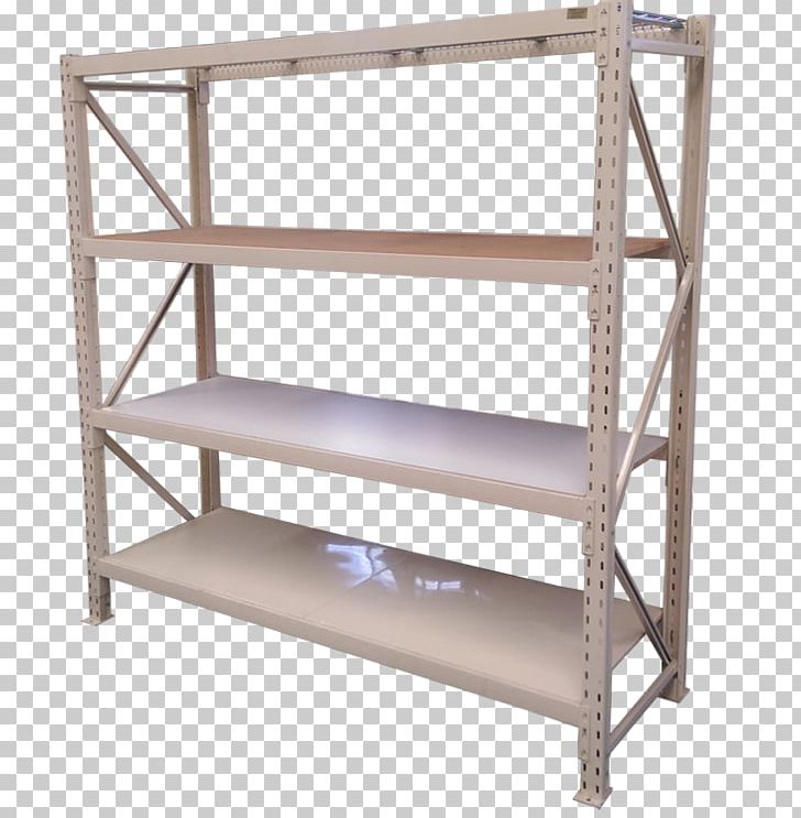 Shelf Furniture Bookcase Pallet Racking Home PNG, Clipart, Absoe Business Equipment, Bookcase, Brand, Furniture, Home Free PNG Download