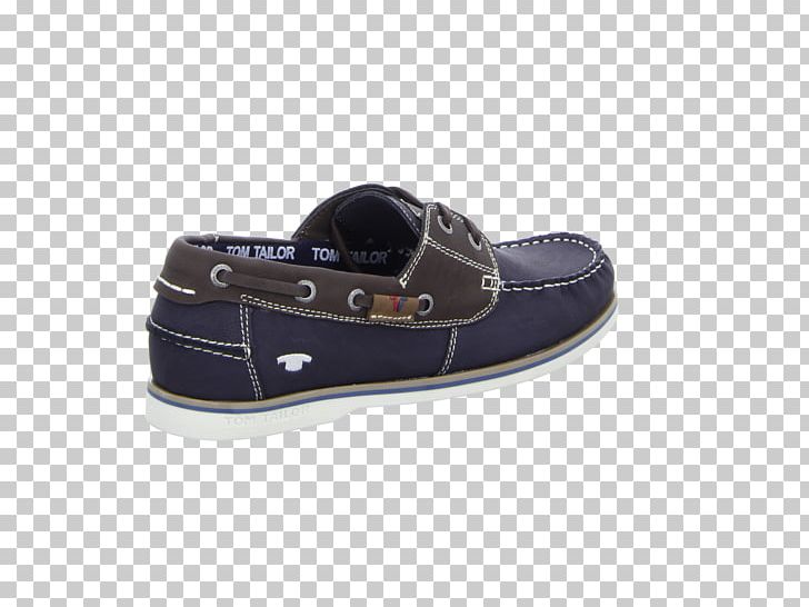 Skate Shoe Slip-on Shoe Cross-training PNG, Clipart, Art, Athletic Shoe, Crosstraining, Cross Training Shoe, Electric Blue Free PNG Download