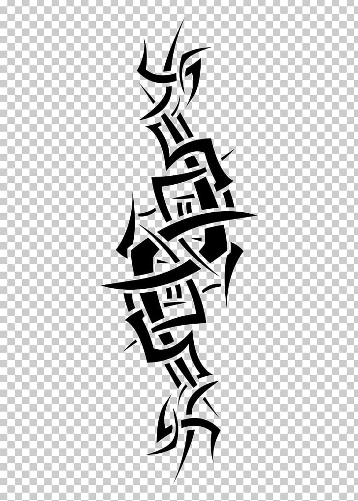 Sleeve Tattoo Desktop PNG, Clipart, Arm, Armband, Art, Black, Black And White Free PNG Download