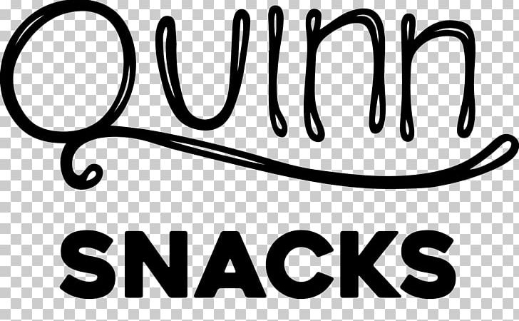 Snack Business Quinn Foods LLC Coupon Industry PNG, Clipart, Area, Black And White, Brand, Business, Calligraphy Free PNG Download