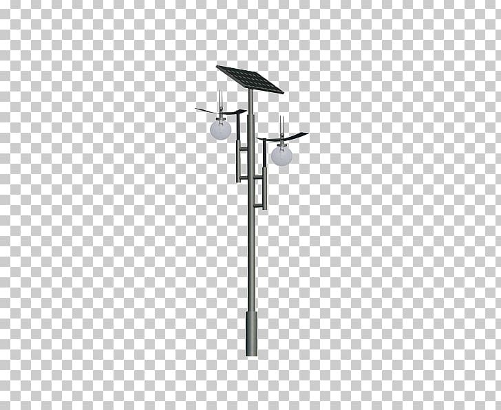 Solar Street Light Solar Energy Lamp Bathroom PNG, Clipart, Angle, Atmosphere, Bathroom, Christmas Lights, Double Free PNG Download