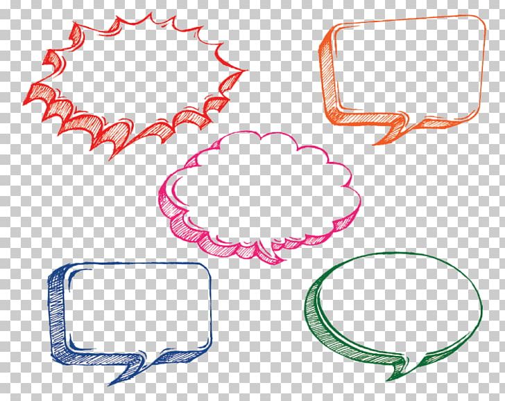 Speech Balloon Drawing Doodle PNG, Clipart, Art, Body Jewelry, Bubble, Circle, Comic Book Free PNG Download