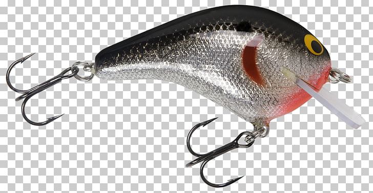 Spoon Lure Plug Bassmaster Classic Fishing Baits & Lures PNG, Clipart, Bait, Bass Fishing, Bassmaster Classic, Boilie, Carp Fishing Free PNG Download