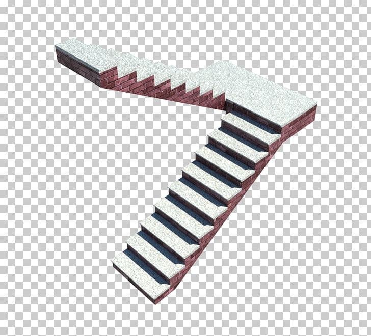 Stairs Stair Riser Concrete Stair Tread Deck Railing PNG, Clipart, Angle, Archicad, Bleacher, Brick, Building Information Modeling Free PNG Download
