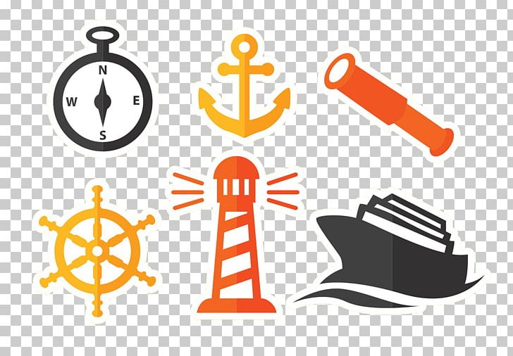 Symbol Maritime Transport PNG, Clipart, Anchor, Brand, Camera Icon, Collection, Color Free PNG Download