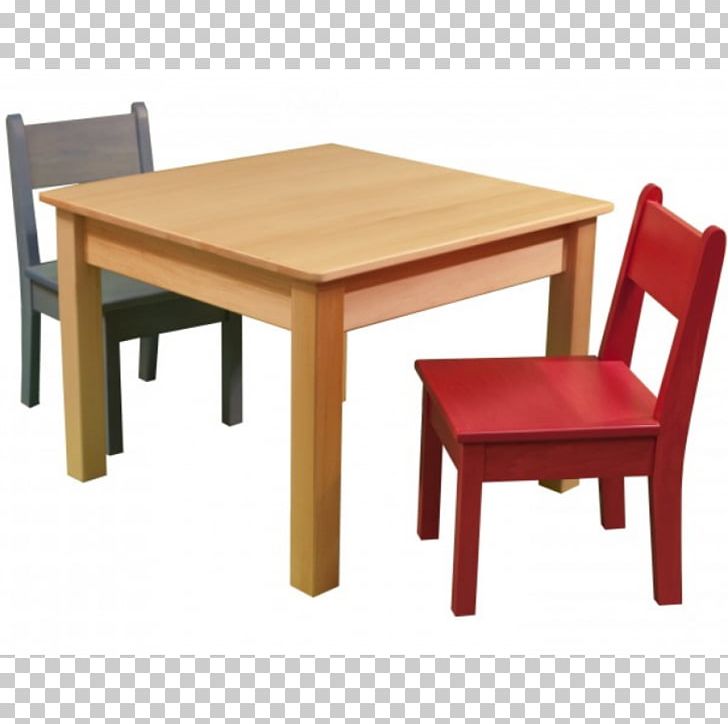Table Chair Furniture Wood Child PNG, Clipart, Angle, Chair, Chart, Child, Data Free PNG Download