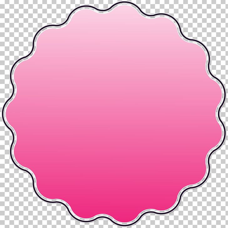 Template PNG, Clipart, Area, Circle, Download, Internet, Line Free PNG Download