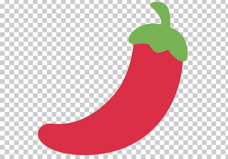 Thai Cuisine Emoji Spice Chili Pepper Hot Sauce PNG, Clipart, Bell Peppers And Chili Peppers, Chili Patse, Chili Pepper, Dish, Emoji Free PNG Download
