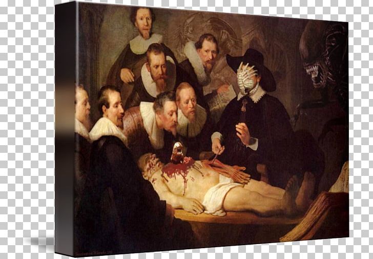 The Anatomy Lesson Of Dr. Nicolaes Tulp Painting The Anatomy Lesson Of Dr. Deijman Science PNG, Clipart, Anatomy, Anatomy Lesson Of Dr Nicolaes Tulp, Art, Biology, Chiaroscuro Free PNG Download